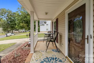 7601 Swedish Ivy Lane, Charlotte, NC 28227 - Photo 4
