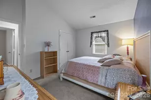 7601 Swedish Ivy Ln, Charlotte, NC 28227 - Photo 16