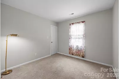 7601 Swedish Ivy Lane, Charlotte, NC 28227 - Photo 18