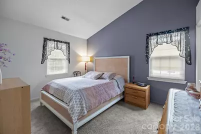 7601 Swedish Ivy Lane, Charlotte, NC 28227 - Photo 14