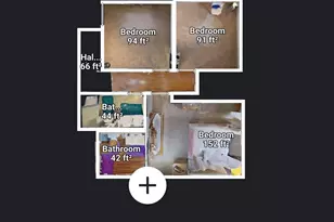 7601 Swedish Ivy Ln, Charlotte, NC 28227 - Photo 24