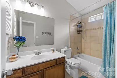 7601 Swedish Ivy Lane, Charlotte, NC 28227 - Photo 22