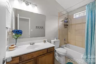 7601 Swedish Ivy Ln, Charlotte, NC 28227 - Photo 22