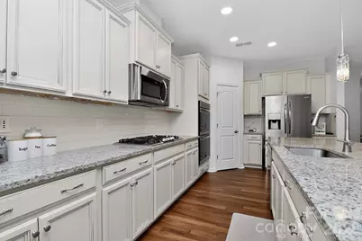 2002 Trindle Vine Lane, Waxhaw, NC 28173 - Photo 12