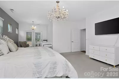 2002 Trindle Vine Lane, Waxhaw, NC 28173 - Photo 14