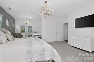 2002 Trindle Vine Ln, Waxhaw, NC 28173 - Photo 14