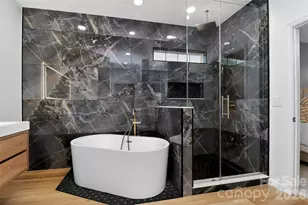 2002 Trindle Vine Ln, Waxhaw, NC 28173 - Photo 26