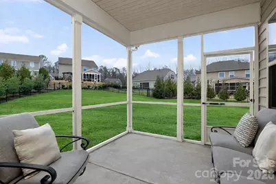 2002 Trindle Vine Lane, Waxhaw, NC 28173 - Photo 34