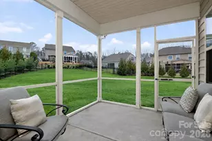 2002 Trindle Vine Ln, Waxhaw, NC 28173 - Photo 34