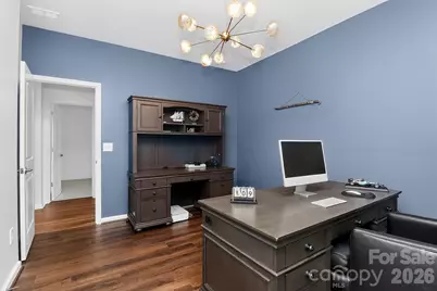 2002 Trindle Vine Lane, Waxhaw, NC 28173 - Photo 2