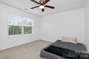 2002 Trindle Vine Ln, Waxhaw, NC 28173 - Photo 18