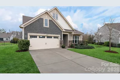 2002 Trindle Vine Lane, Waxhaw, NC 28173 - Photo 1