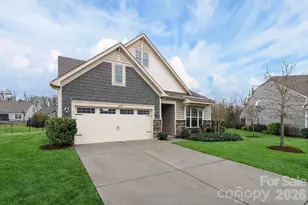 2002 Trindle Vine Ln, Waxhaw, NC 28173 - Photo 1