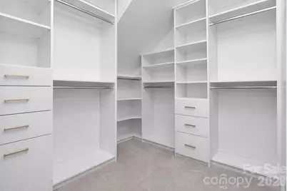 2002 Trindle Vine Lane, Waxhaw, NC 28173 - Photo 24