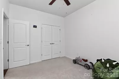 2002 Trindle Vine Lane, Waxhaw, NC 28173 - Photo 30