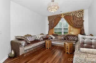 2002 Trindle Vine Ln, Waxhaw, NC 28173 - Photo 22