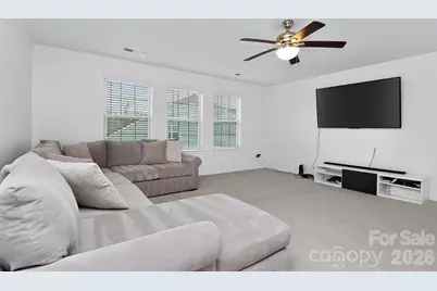 2002 Trindle Vine Lane, Waxhaw, NC 28173 - Photo 20