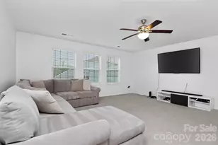 2002 Trindle Vine Ln, Waxhaw, NC 28173 - Photo 20