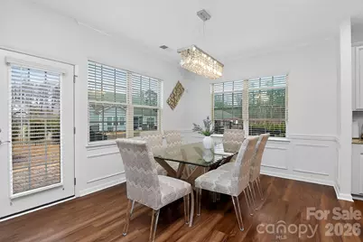 2002 Trindle Vine Lane, Waxhaw, NC 28173 - Photo 8