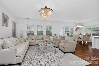 2002 Trindle Vine Lane, Waxhaw, NC 28173 - Photo 16