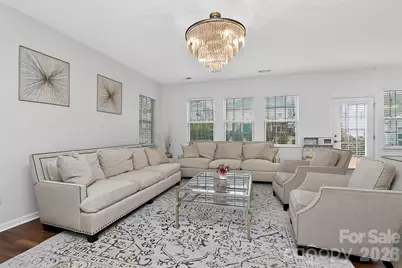 2002 Trindle Vine Lane, Waxhaw, NC 28173 - Photo 10