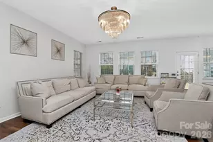 2002 Trindle Vine Ln, Waxhaw, NC 28173 - Photo 10