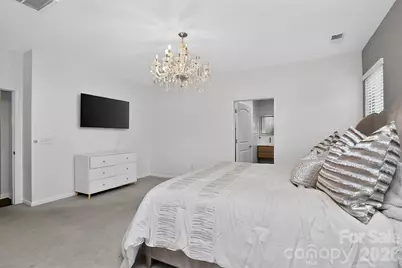 2002 Trindle Vine Lane, Waxhaw, NC 28173 - Photo 28