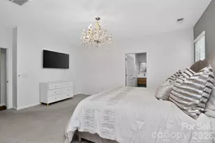 2002 Trindle Vine Ln, Waxhaw, NC 28173 - Photo 28