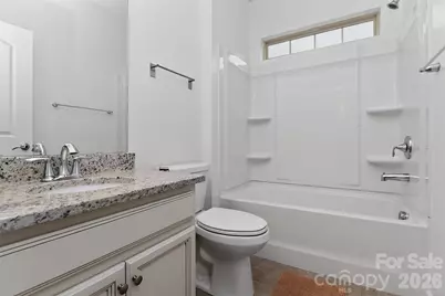 2002 Trindle Vine Lane, Waxhaw, NC 28173 - Photo 32