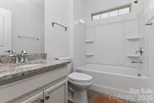 2002 Trindle Vine Ln, Waxhaw, NC 28173 - Photo 32