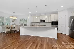 2002 Trindle Vine Ln, Waxhaw, NC 28173 - Photo 6