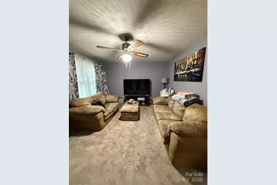 145 Nathaniel Lane, Kannapolis, NC 28081 - Photo 12