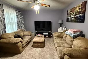 145 Nathaniel Ln, Kannapolis, NC 28081 - Photo 12