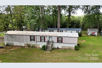 145 Nathaniel Lane, Kannapolis, NC 28081 - Photo 8