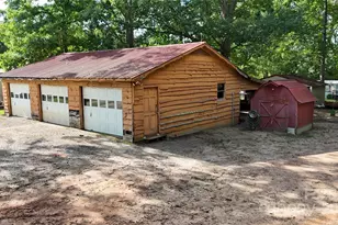 145 Nathaniel Ln, Kannapolis, NC 28081 - Photo 10