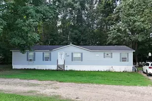 145 Nathaniel Ln, Kannapolis, NC 28081 - Photo 4