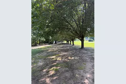 145 Nathaniel Lane, Kannapolis, NC 28081 - Photo 18