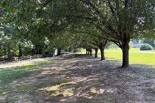 145 Nathaniel Ln, Kannapolis, NC 28081 - Photo 18