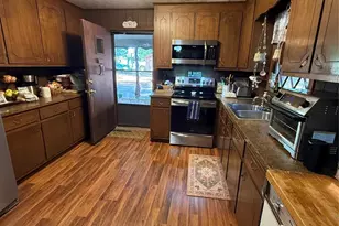 145 Nathaniel Ln, Kannapolis, NC 28081 - Photo 14