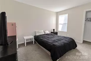 7017 Whitewater Loop, Lowell, NC 28098 - Photo 18