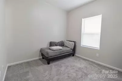 7017 Whitewater Loop, Lowell, NC 28098 - Photo 6