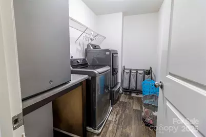 7017 Whitewater Loop, Lowell, NC 28098 - Photo 20