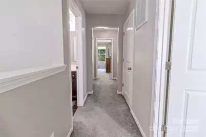 7017 Whitewater Loop, Lowell, NC 28098 - Photo 10