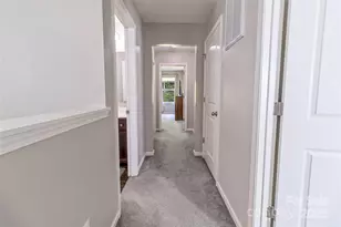 7017 Whitewater Loop, Lowell, NC 28098 - Photo 10