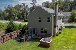 7017 Whitewater Loop, Lowell, NC 28098 - Photo 22