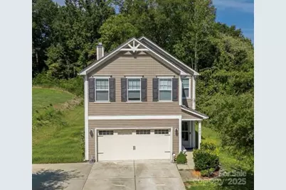 7017 Whitewater Loop, Lowell, NC 28098 - Photo 1