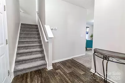 7017 Whitewater Loop, Lowell, NC 28098 - Photo 8