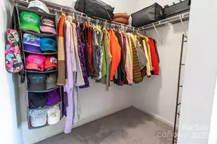 7017 Whitewater Loop, Lowell, NC 28098 - Photo 14