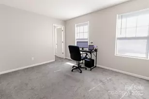 7017 Whitewater Loop, Lowell, NC 28098 - Photo 16