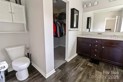 7017 Whitewater Loop, Lowell, NC 28098 - Photo 12